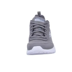 Skechers Schnürhalbschuh Sneaker (sportlich) Skech-Air Dynamight-Fast Brake