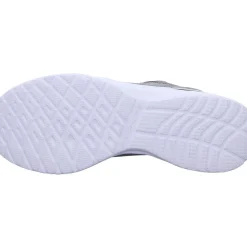 Skechers Schnürhalbschuh Sneaker (sportlich) Skech-Air Dynamight-Fast Brake