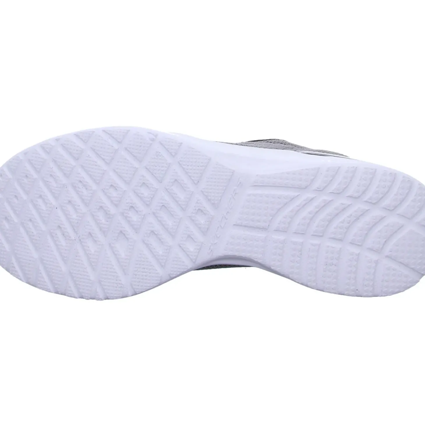 Skechers Schnürhalbschuh Sneaker (sportlich) Skech-Air Dynamight-Fast Brake