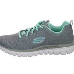 Skechers Schnürhalbschuh Sneaker (sportlich) Graceful_TWISTED FORTUNE