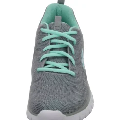 Skechers Schnürhalbschuh Sneaker (sportlich) Graceful_TWISTED FORTUNE