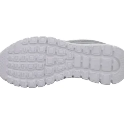 Skechers Schnürhalbschuh Sneaker (sportlich) Graceful_TWISTED FORTUNE