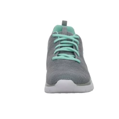 Skechers Schnürhalbschuh Sneaker (sportlich) Graceful_TWISTED FORTUNE