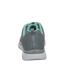 Skechers Schnürhalbschuh Sneaker (sportlich) Graceful_TWISTED FORTUNE