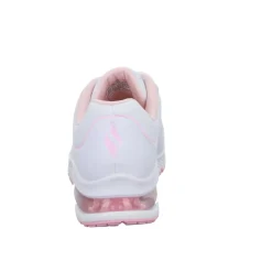 Skechers Schnürhalbschuh Sneaker (sportlich) Uno 2 - Air Feels