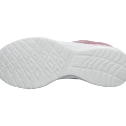 Skechers Schnürhalbschuh Sneaker (sportlich) Skech-Air Dynamight-Fast Brake