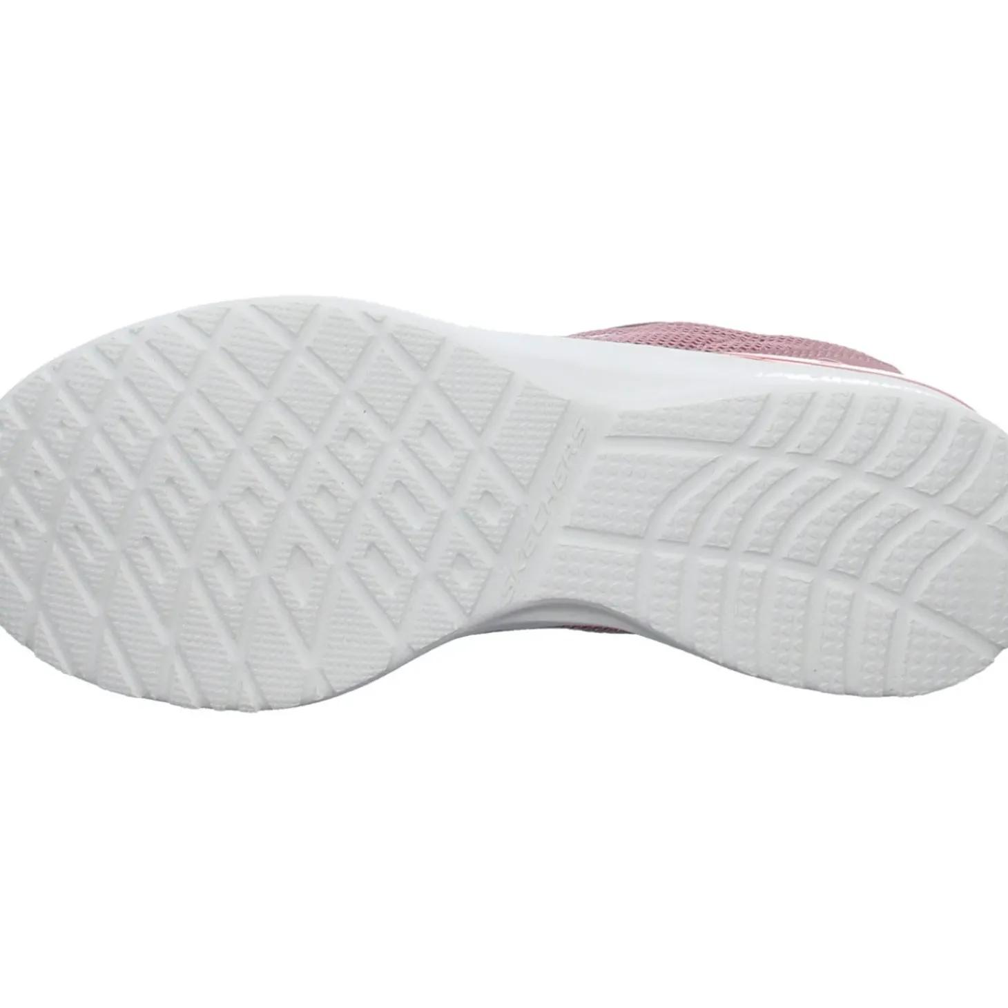 Skechers Schnürhalbschuh Sneaker (sportlich) Skech-Air Dynamight-Fast Brake