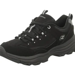 Skechers Schnürhalbschuh Sneaker (sportlich) I-CONIK