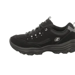 Skechers Schnürhalbschuh Sneaker (sportlich) I-CONIK