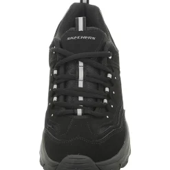 Skechers Schnürhalbschuh Sneaker (sportlich) I-CONIK