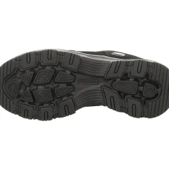 Skechers Schnürhalbschuh Sneaker (sportlich) I-CONIK