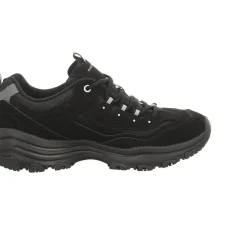 Skechers Schnürhalbschuh Sneaker (sportlich) I-CONIK