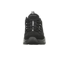 Skechers Schnürhalbschuh Sneaker (sportlich) I-CONIK
