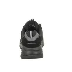 Skechers Schnürhalbschuh Sneaker (sportlich) I-CONIK