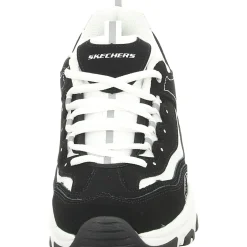 Skechers Schnürhalbschuh Sneaker (sportlich) I-CONIK