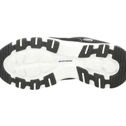 Skechers Schnürhalbschuh Sneaker (sportlich) I-CONIK