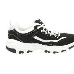 Skechers Schnürhalbschuh Sneaker (sportlich) I-CONIK