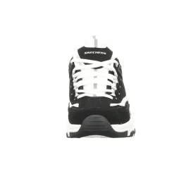 Skechers Schnürhalbschuh Sneaker (sportlich) I-CONIK