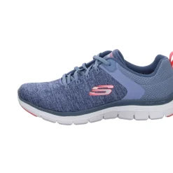 Skechers Schnürhalbschuh Sneaker (sportlich) Flex Appeal 4.0
