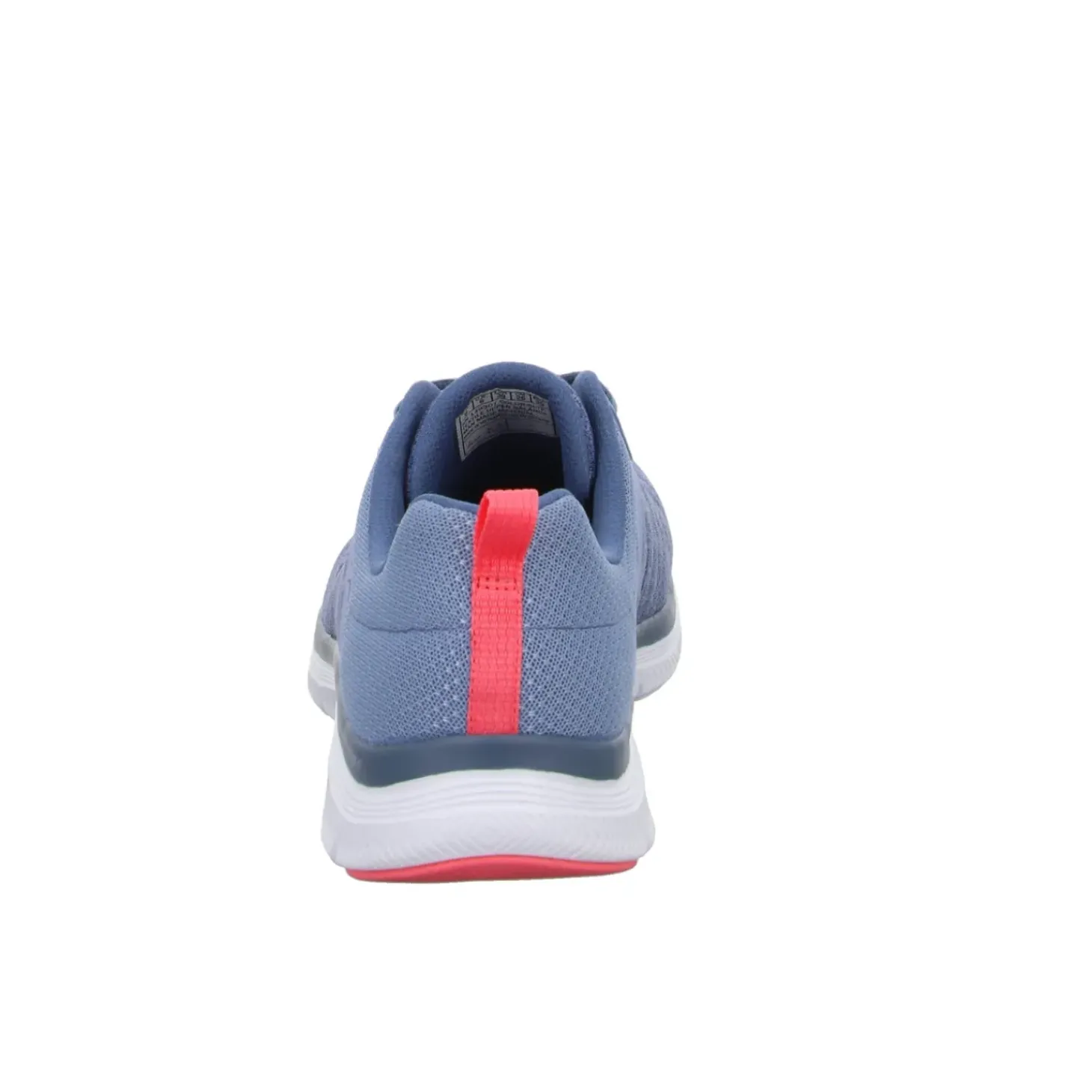Skechers Schnürhalbschuh Sneaker (sportlich) Flex Appeal 4.0