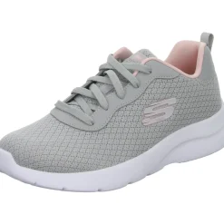 Skechers Schnürhalbschuh Sneaker (sportlich) Dynamight 2.0-EYE TO EYE