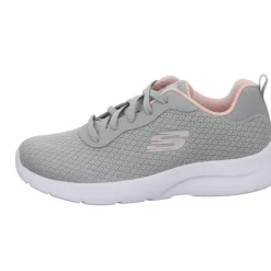Skechers Schnürhalbschuh Sneaker (sportlich) Dynamight 2.0-EYE TO EYE