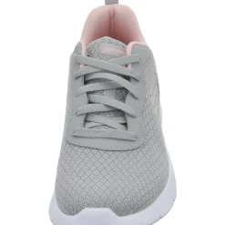 Skechers Schnürhalbschuh Sneaker (sportlich) Dynamight 2.0-EYE TO EYE