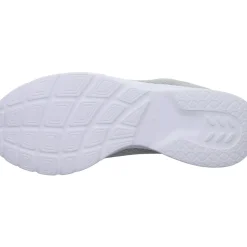 Skechers Schnürhalbschuh Sneaker (sportlich) Dynamight 2.0-EYE TO EYE