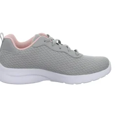 Skechers Schnürhalbschuh Sneaker (sportlich) Dynamight 2.0-EYE TO EYE