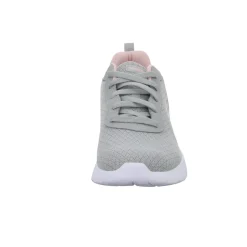 Skechers Schnürhalbschuh Sneaker (sportlich) Dynamight 2.0-EYE TO EYE