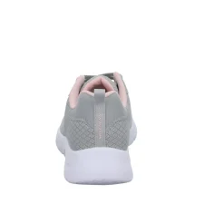 Skechers Schnürhalbschuh Sneaker (sportlich) Dynamight 2.0-EYE TO EYE
