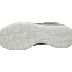 Skechers Schnürhalbschuh Sneaker (sportlich) BOUNTIFUL - PURIST
