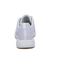 Skechers Schnürhalbschuh Sneaker (sportlich) Bobs Squad-Glam League