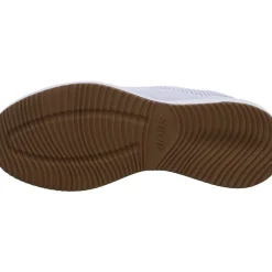 Skechers Schnürhalbschuh Sneaker (sportlich) Bobs Squad-Glam League