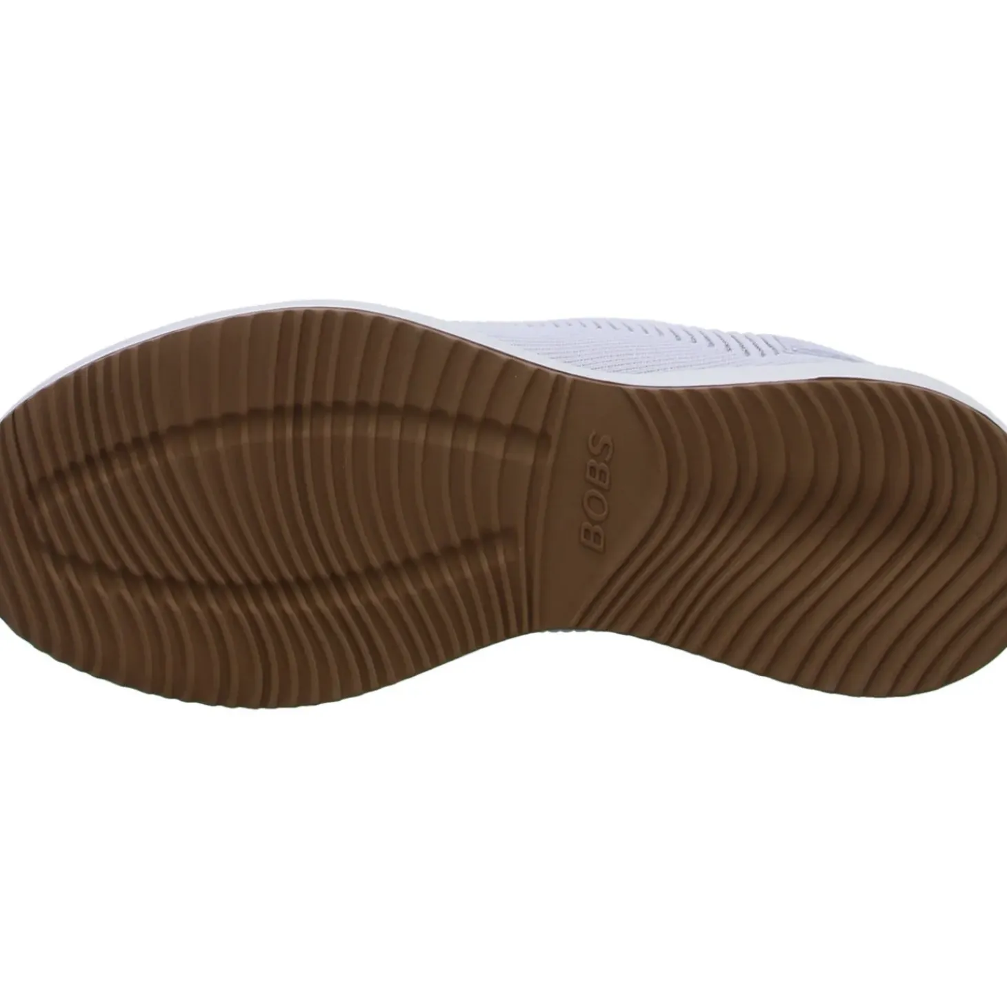 Skechers Schnürhalbschuh Sneaker (sportlich) Bobs Squad-Glam League