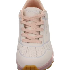 Skechers Schnürhalbschuh Sneaker (sportlich) Uno-COOL HEELS