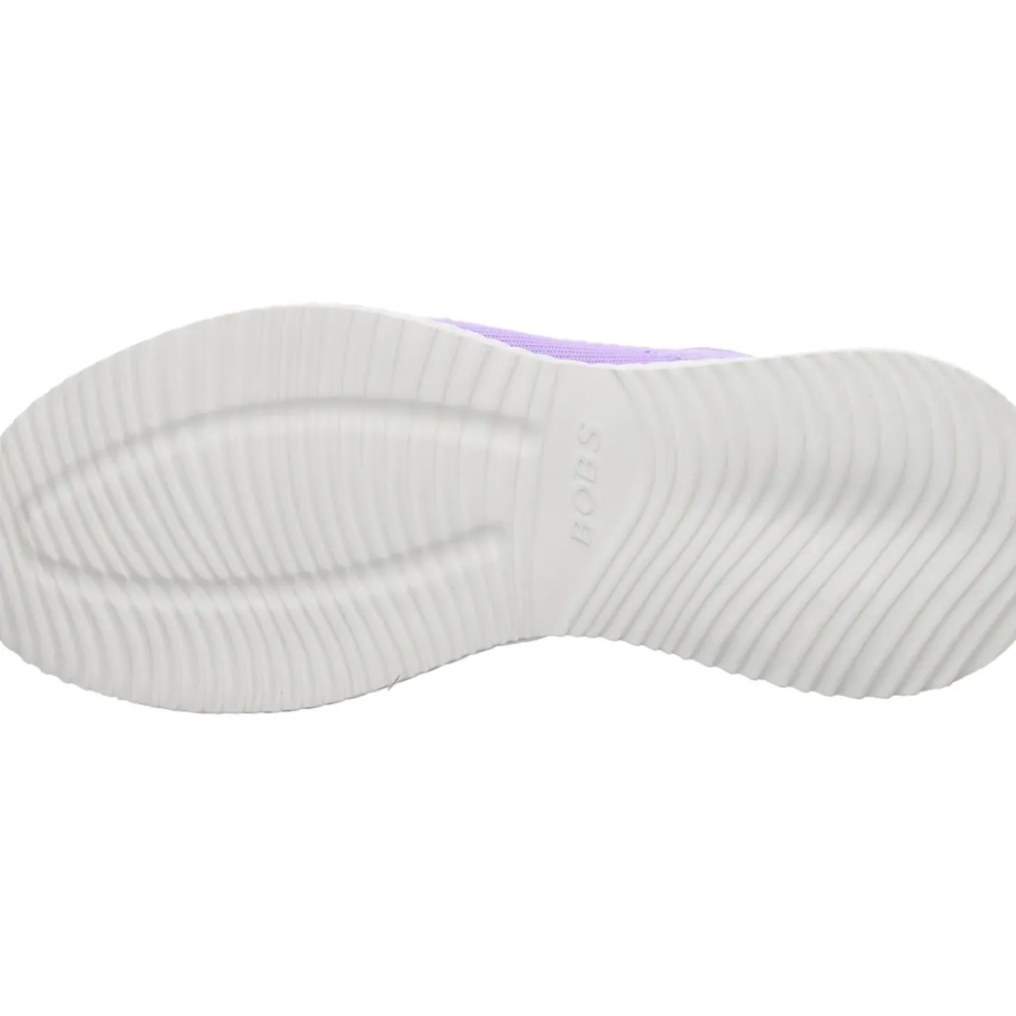 Skechers Schnürhalbschuh Sneaker (sportlich) BOBS SQUAD-BREEZE WAY