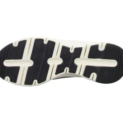 Skechers Schnürhalbschuh Sneaker (sportlich) ARCH FIT
