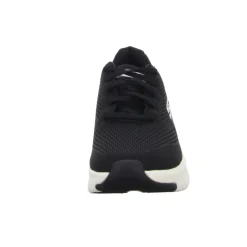 Skechers Schnürhalbschuh Sneaker (sportlich) ARCH FIT