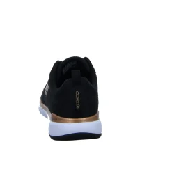 Skechers Schnürhalbschuh Sneaker (sportlich) Flex Appeal 3.0-First Insight