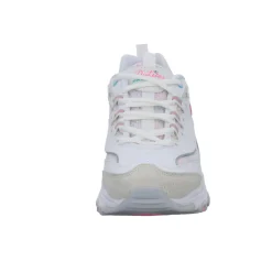 Skechers Schnürhalbschuh Sneaker (sportlich) D´Lites-SWEET MOMENTS