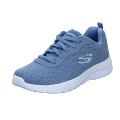Skechers Schnürhalbschuh Sneaker (sportlich) Dynamight 2.0-Eye to Eye