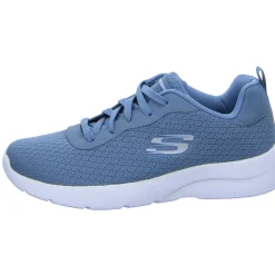 Skechers Schnürhalbschuh Sneaker (sportlich) Dynamight 2.0-Eye to Eye