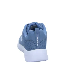 Skechers Schnürhalbschuh Sneaker (sportlich) Dynamight 2.0-Eye to Eye