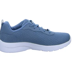 Skechers Schnürhalbschuh Sneaker (sportlich) Dynamight 2.0-Eye to Eye