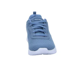 Skechers Schnürhalbschuh Sneaker (sportlich) Dynamight 2.0-Eye to Eye