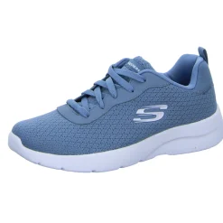 Skechers Schnürhalbschuh Sneaker (sportlich) Dynamight 2.0-Eye to Eye