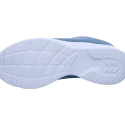 Skechers Schnürhalbschuh Sneaker (sportlich) Dynamight 2.0-Eye to Eye