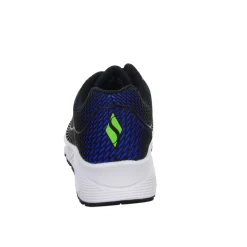 Skechers Schnürhalbschuh Sneaker (sportlich) UNO-EYE CATCHING