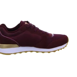 Skechers Schnürhalbschuh Sneaker (sportlich) OG 85-Goldn Gurl